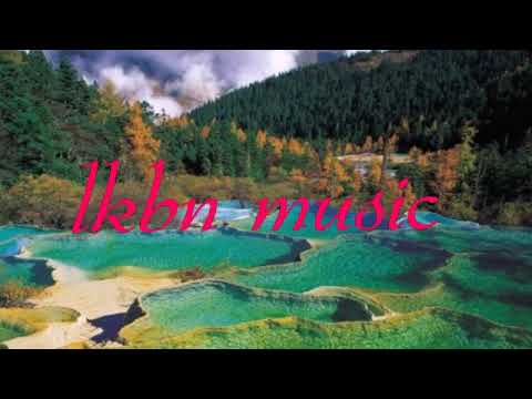 Le passé - DJ JACKSIDE FT Aya Nakamura ( Remix Zouk 2019 )