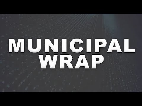 Chicopeema Gov