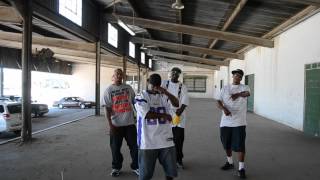 C.P. feat BT - Ride With Us