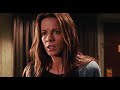 Motel 2007 Trailer