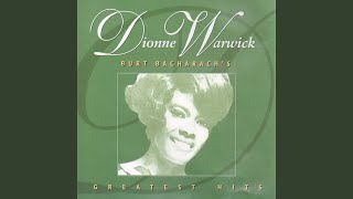 You&#39;ll Never Get to Heaven