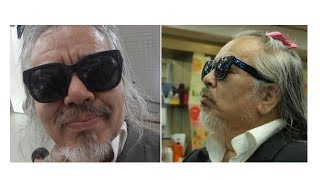 최신 뉴스 전인권 아내 정혜영 이은주 문자 나이 마약 -KOREA 24/7