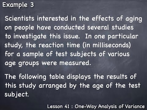 Lesson 41 : Example 3