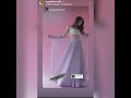 Yogita Bihani Instagram Story