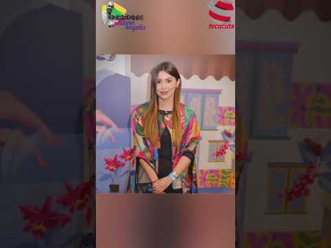 ¡Qué está pasando en el HUEM!#directocongabrielangarita