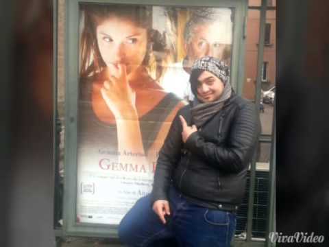 Baiat stimat si educat