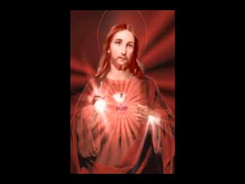 Put Života - Frama Okučani