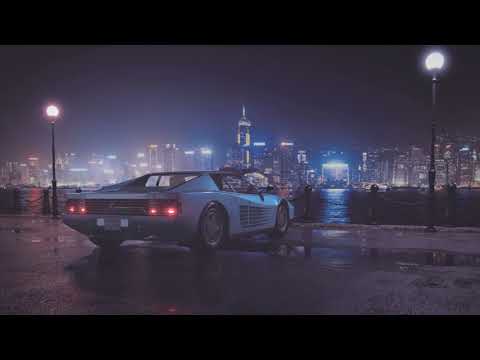 [FREE] Josman x Eazy Dew Type Beat - "Mint" (Prod. Solas')