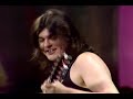 Suzi Quatro   48 Crash (Intro Mix)
