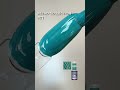 Video ANDREIA THE GEL
