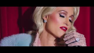 Paris Hilton   “I Need You” Official Video