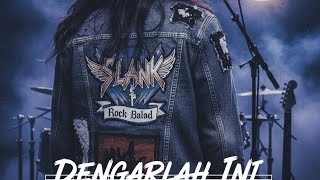 Download lagu Republik Fufufafa?(Slank dengar ini), kami muak- Musik AI Rock Ballad Blues by roxNesia mp3 Download lagu Republik Fufufafa?(Slank dengar ini), kami muak- Musik AI Rock Ballad Blues by roxNesia mp3