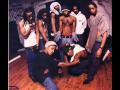 BOOT CAMP CLIK ft  Aaliyah - Nightriders (9th Wonder Remix)