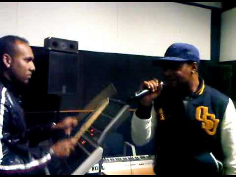 Famouz Xquad Angelspromotions