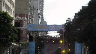 Titas Cabeca Dinossauro (1986) Virada Cultural May-2012 O Que