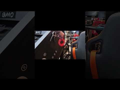 These Magnetic Hooks Are Crazy Strong! Neosmuk Magnetic Hooks, for metal surfaces, Truck, Tractor