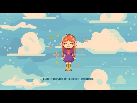 Video thumbnail for INTELIGENCIA EMOCIONAL