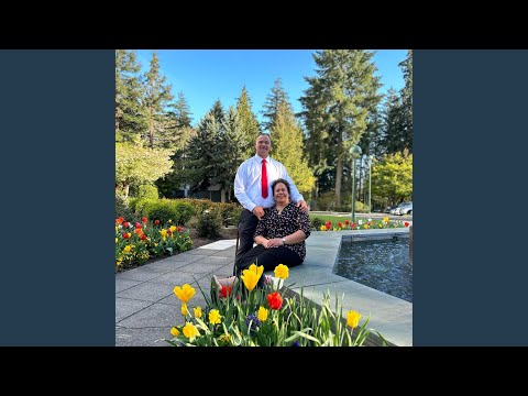 Fakamalo si'eku Faee