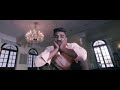 Kannada Odeya Movie Sadhu Kokila Chikkanna Comedy Scene Video