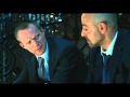 Margin Call: Bridge monologue by Stanley Tucci