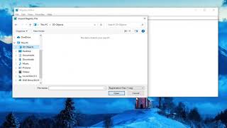Restrict Users From Changing Desktop Wallpaper in Windows 10 [Tutorial]