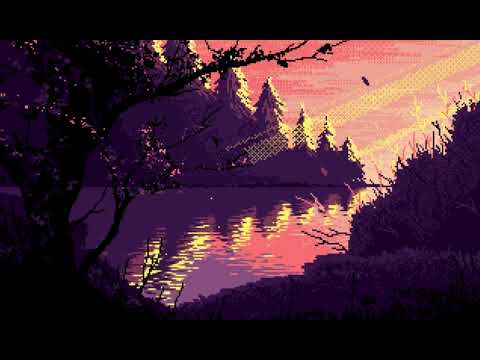 daniel.mp3 - God’s promise (1 hour loop)