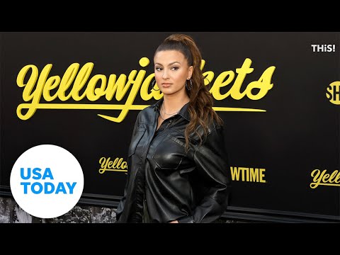 Tori Kelly gives update on 'health challenges' and 'scary few days' ENTERTAIN THIS!