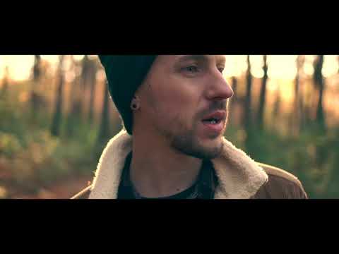 Panchyshyn - Повертайся