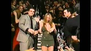 Mariah Carey - There For Me