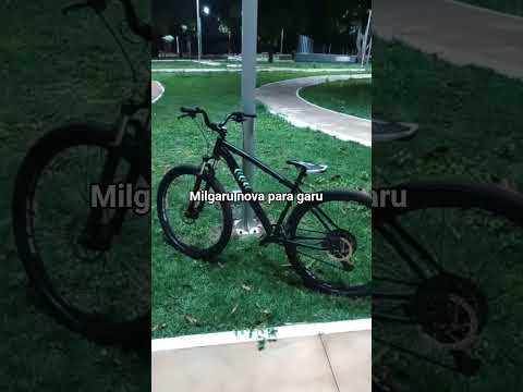 milgaru em caetité bahia ? #shorts #sohrtsvedeo #sohrts #youtube #humormeme #londrina