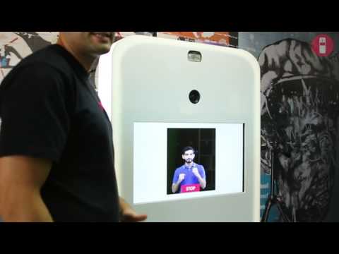download lagu mp3 mp4 Hologram Booth, download lagu Hologram Booth gratis, unduh video klip Hologram Booth