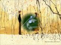 [vietsub+kara] the story of the tears - namida no ...