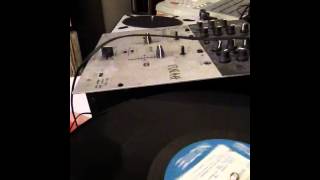 Grant Green - Down Here On The Ground