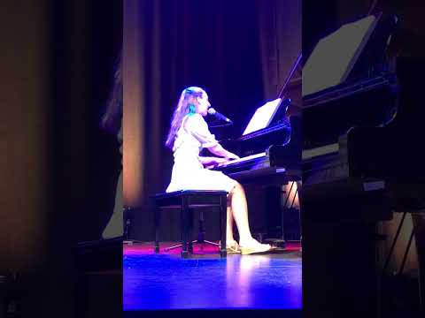 «À bout de bras» (Composition)