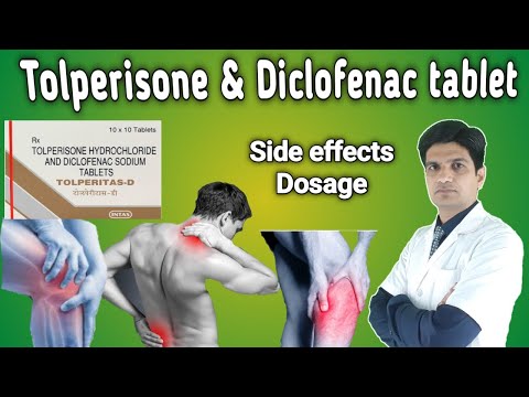 SYNAPTOL SR 400 TABLET