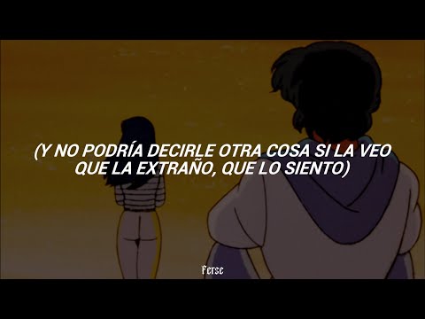 Se Pareció Tanto A Ti - Grupo Niche (Letra)