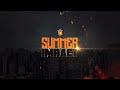 Jaz The Rapper Official Vs TLQ URL Summer Impact Full Battle BD