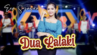 Download Lagu Gratis