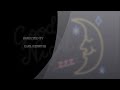 YOU MAKE ME FEEL BRAND NEW by Carl Henry iii