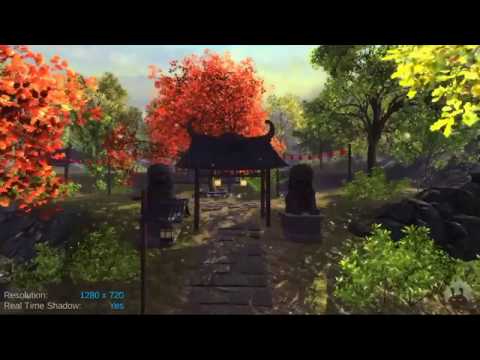 Meizu M6 Antutu Benchmark Test