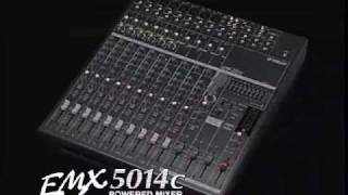 Video thumbnail for emx.mov by manofmusicproduction
