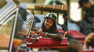 Download lagu Black and Yellow - Wiz Khalifa (slowed reverb) mp3
