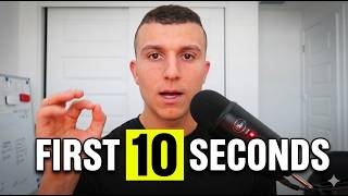 I started selling $40k AP/Mo after learning this