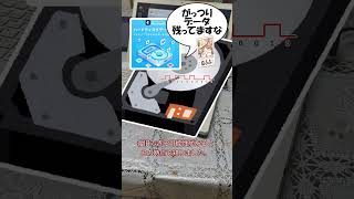 Video thumbnail image