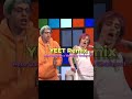 Pete Davidson x Timothee Chalamet - YEET Remix THE REAL HEAT🤣🔥SNL