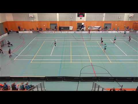 T16 SM-karsinta lohko A 2.10.2022 Kontiolahti Eräviikingit - Pelicans SB