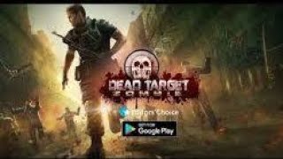 Among the scary Zombies in empty city #zombies #indiagaming #pakistangaming #bangladeshgaming #games