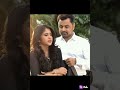 Tula Pahate Re Serial Shorts Isha And Vikrant Zee Marathi Serial