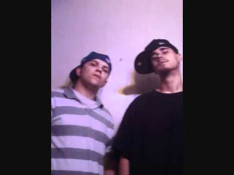 Spinnerz ft. Chase - When It Rains It Pours HQ