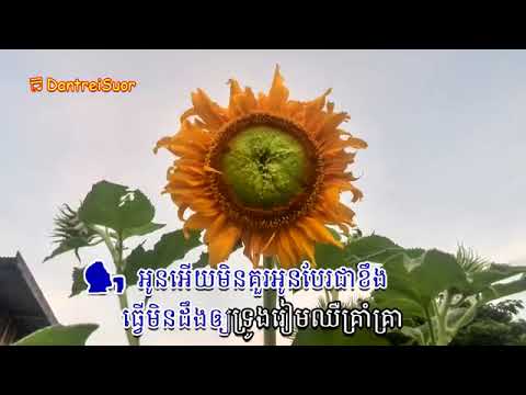 som sne preah peay phat